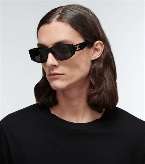 celine used sunglasses|most popular Celine sunglasses.